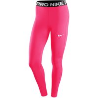 Nike Pro Tight Mädchen in pink von Nike