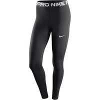Nike Pro Tight Mädchen in schwarz von Nike
