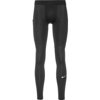 Nike Pro Tights Herren von Nike