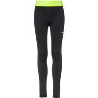 Nike Pro Tights Mädchen von Nike