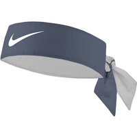 Nike Promo Bandana Herren in dunkelblau, Größe: von Nike