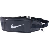 Nike RACE DAY WAIST PACK Bauchtasche Nike RACE DAY WAIST PACK Bauchtasche von Nike
