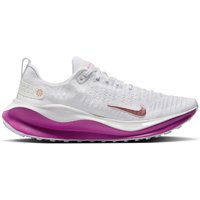 Nike REACTX INFINITY RUN 4 Laufschuhe Damen Nike REACTX INFINITY RUN 4 Laufschuhe Damen von Nike