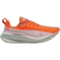 Nike REACTX INFINITY RUN 4 PRM Laufschuhe Herren Nike REACTX INFINITY RUN 4 PRM Laufschuhe Herren von Nike