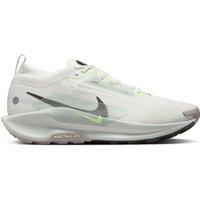 Nike REACTX PEGASUS TRAIL 5 GTX Laufschuhe Herren von Nike