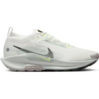 Nike REACTX PEGASUS TRAIL 5 GTX Laufschuhe Herren Nike REACTX PEGASUS TRAIL 5 GTX Laufschuhe Herren von Nike