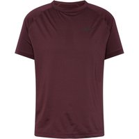 Nike READY Funktionsshirt Herren Nike READY Funktionsshirt Herren von Nike