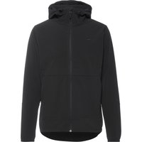 Nike REBEL Unlimited Trainingsjacke Herren Nike REBEL Unlimited Trainingsjacke Herren von Nike