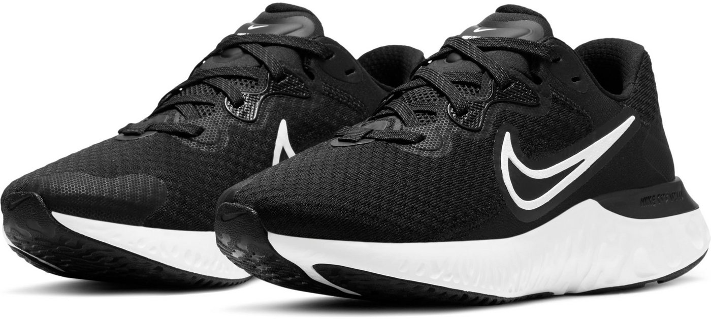 Nike RENEW RUN 2 Laufschuh Nike RENEW RUN 2 Laufschuh von Nike