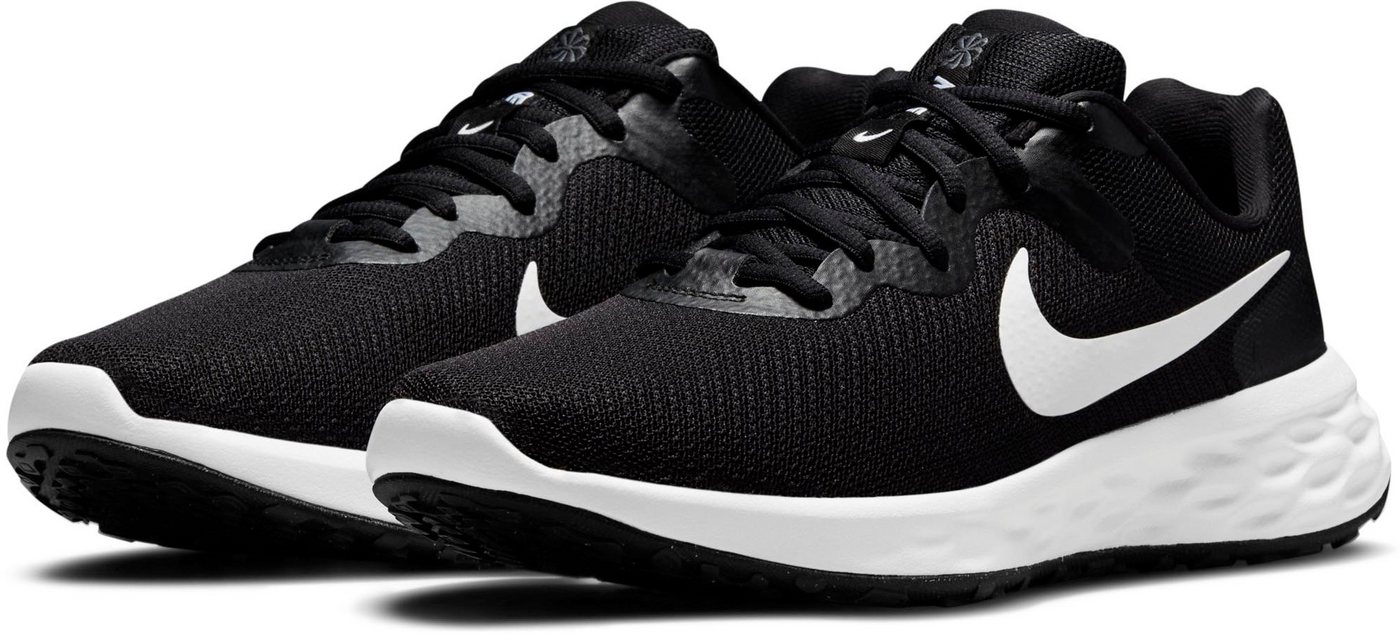 Nike REVOLUTION 6 NEXT NATURE Laufschuh Nike REVOLUTION 6 NEXT NATURE Laufschuh von Nike