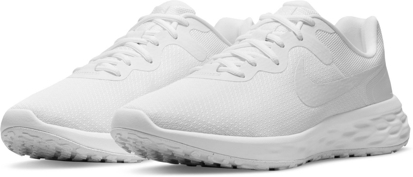 Nike REVOLUTION 6 NEXT NATURE Laufschuh Nike REVOLUTION 6 NEXT NATURE Laufschuh von Nike