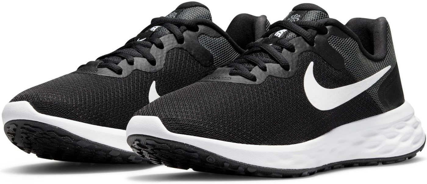Nike REVOLUTION 6 NEXT NATURE Laufschuh Nike REVOLUTION 6 NEXT NATURE Laufschuh von Nike