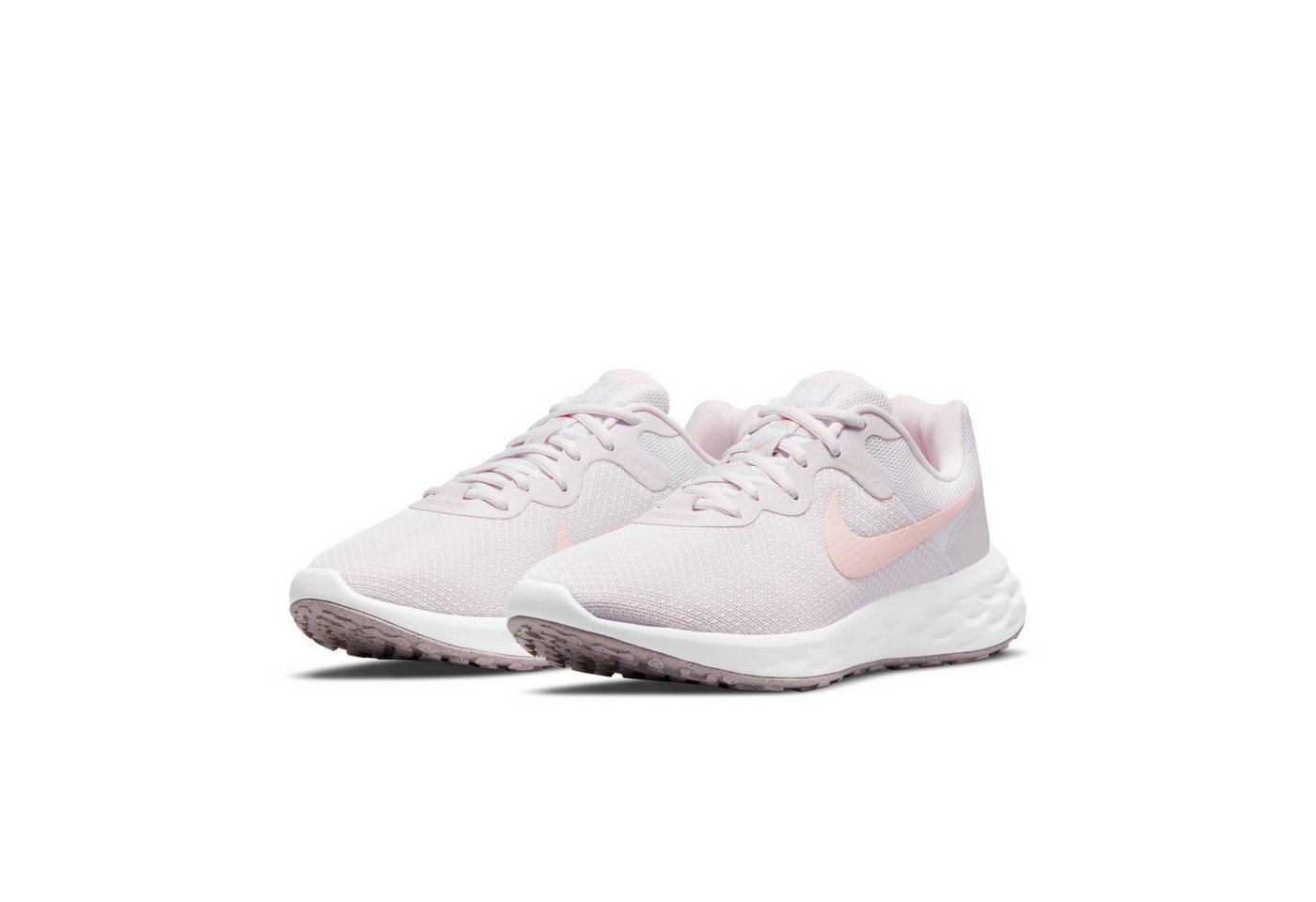 Nike REVOLUTION 6 NEXT NATURE Laufschuh Nike REVOLUTION 6 NEXT NATURE Laufschuh von Nike