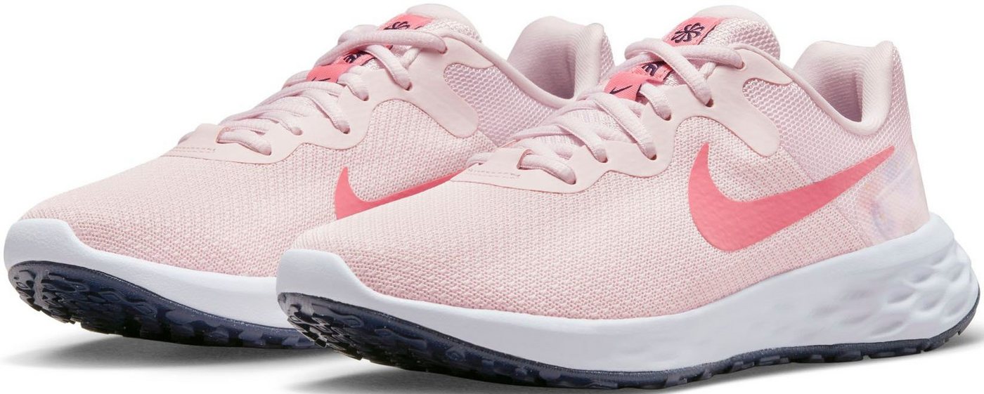 Nike REVOLUTION 6 NEXT NATURE PREMIUM Laufschuh Nike REVOLUTION 6 NEXT NATURE PREMIUM Laufschuh von Nike