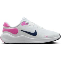 Nike REVOLUTION 7 GS Laufschuhe Kinder von Nike