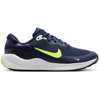 Nike REVOLUTION 7 GS Laufschuhe Kinder Nike REVOLUTION 7 GS Laufschuhe Kinder von Nike