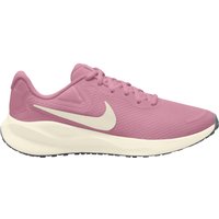 Nike REVOLUTION 7 Laufschuhe Damen von Nike