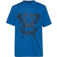 Nike RISE 365 Funktionsshirt Herren Nike RISE 365 Funktionsshirt Herren von Nike