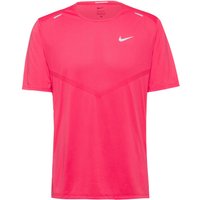 Nike RISE 365 Funktionsshirt Herren Nike RISE 365 Funktionsshirt Herren von Nike