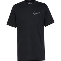 Nike RUN DIVISION Funktionsshirt Herren Nike RUN DIVISION Funktionsshirt Herren von Nike