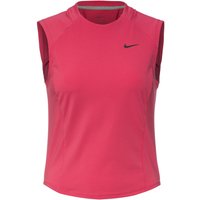 Nike RUN DVN DF Funktionstank Damen Nike RUN DVN DF Funktionstank Damen von Nike