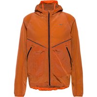 Nike RUN Laufjacke Herren Nike RUN Laufjacke Herren von Nike