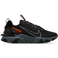 Nike React Vision - Herren Schuhe von Nike