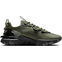 Nike React Vision - Herren Schuhe von Nike