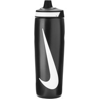 Nike Refuel Grip 24oz/709ml Trinkflasche Nike Refuel Grip 24oz/709ml Trinkflasche von Nike