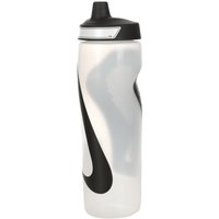 Nike Refuel Grip 24oz/709ml Trinkflasche Nike Refuel Grip 24oz/709ml Trinkflasche von Nike