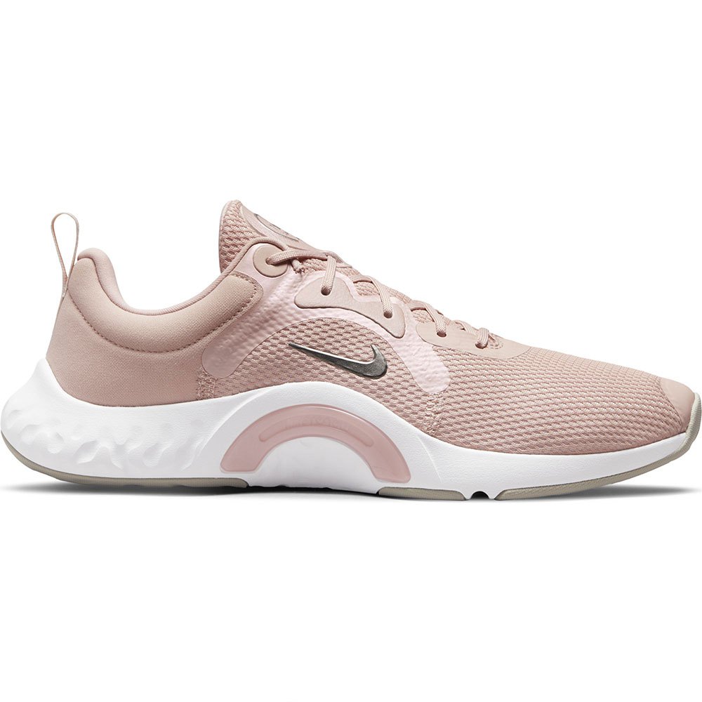 Nike Renew In-season Tr 11 Trainers Rosa EU 40 Frau von Nike