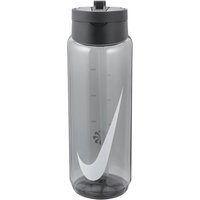 Nike Renew Recharge Chug 24 Oz 709ml Trinkflasche Nike Renew Recharge Chug 24 Oz 709ml Trinkflasche von Nike