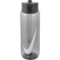 Nike Renew Recharge Chug 709ml Trinkflasche von Nike