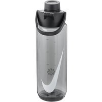 Nike Renew Recharge Straw 24 Oz 709ml Trinkflasche Nike Renew Recharge Straw 24 Oz 709ml Trinkflasche von Nike