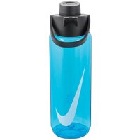 Nike Renew Recharge Straw 709ml Trinkflasche Nike Renew Recharge Straw 709ml Trinkflasche von Nike