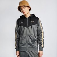 Nike Repeat - Herren Hoodies von Nike