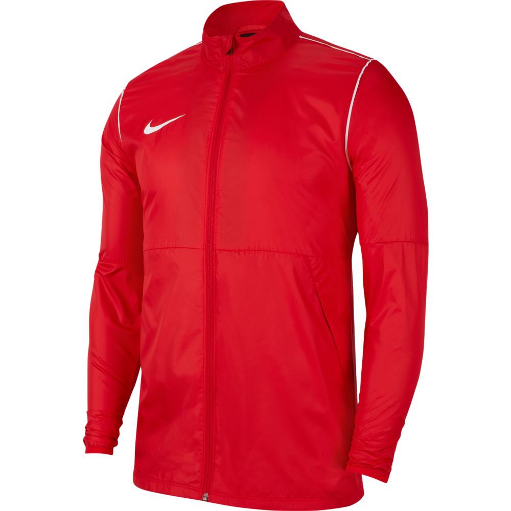 Nike Repel Park 20 Jacket Rot 7-8 Years Junge Nike Repel Park 20 Jacket Rot 7-8 Years Junge von Nike
