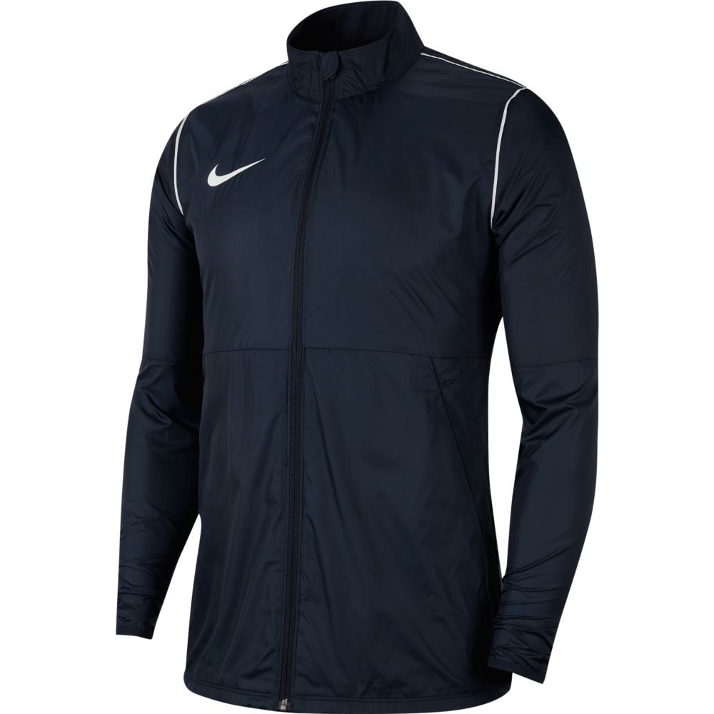 Nike Repel Park 20 Jacket Schwarz 8-9 Years Junge Nike Repel Park 20 Jacket Schwarz 8-9 Years Junge von Nike