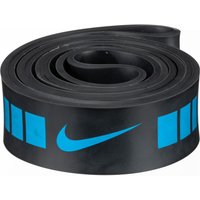 Nike Resistance Gymnastikband Nike Resistance Gymnastikband von Nike