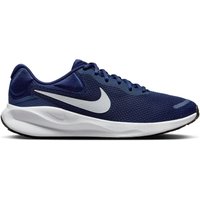 Nike Revolution 7 Laufschuhe Herren Nike Revolution 7 Laufschuhe Herren von Nike