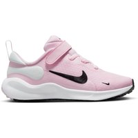 Nike Revolution 7 Laufschuhe Kinder Nike Revolution 7 Laufschuhe Kinder von Nike