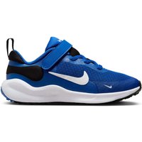 Nike Revolution 7 Laufschuhe Kinder Nike Revolution 7 Laufschuhe Kinder von Nike