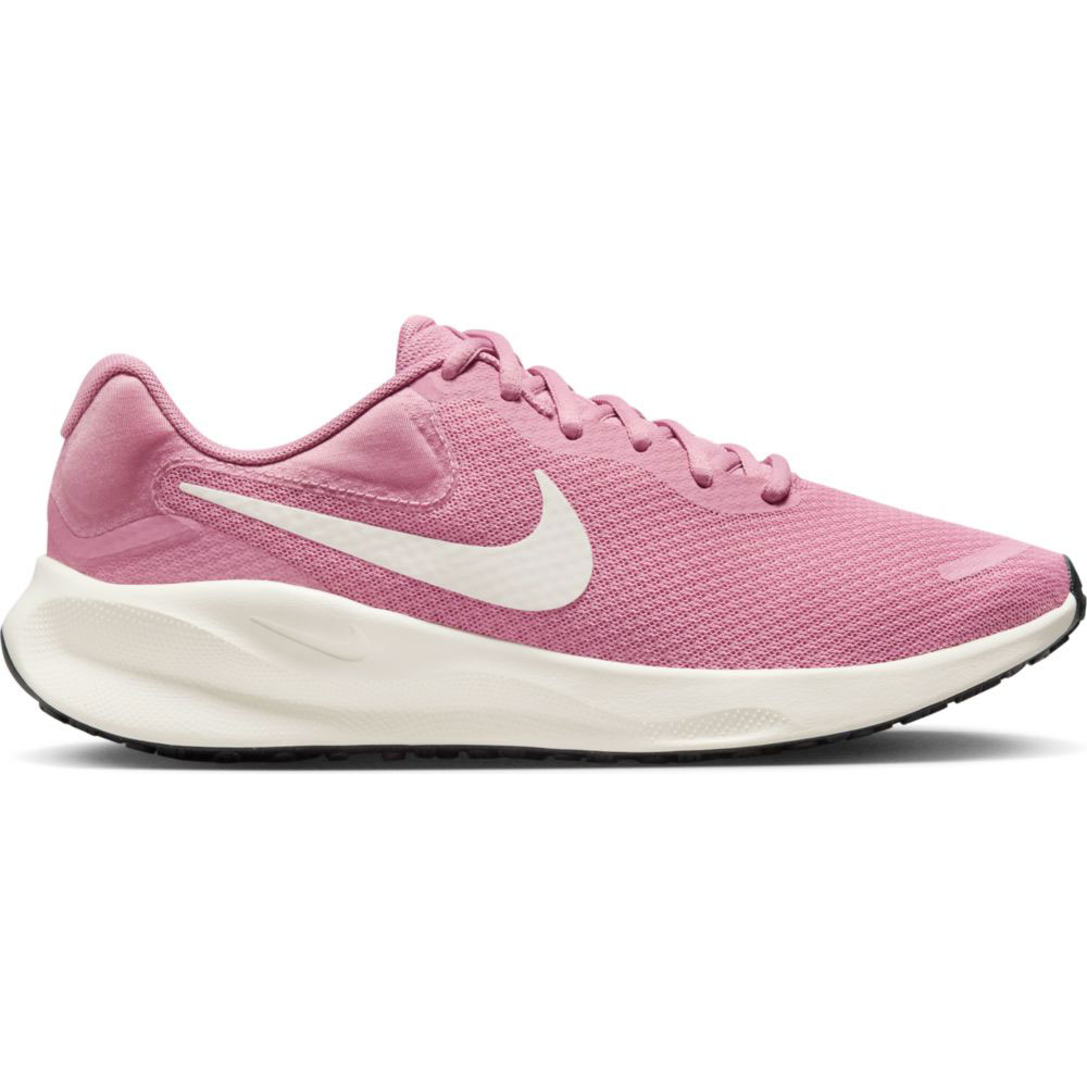 Nike Revolution 7 Running Shoes Rosa EU 38 Frau Nike Revolution 7 Running Shoes Rosa EU 38 Frau von Nike
