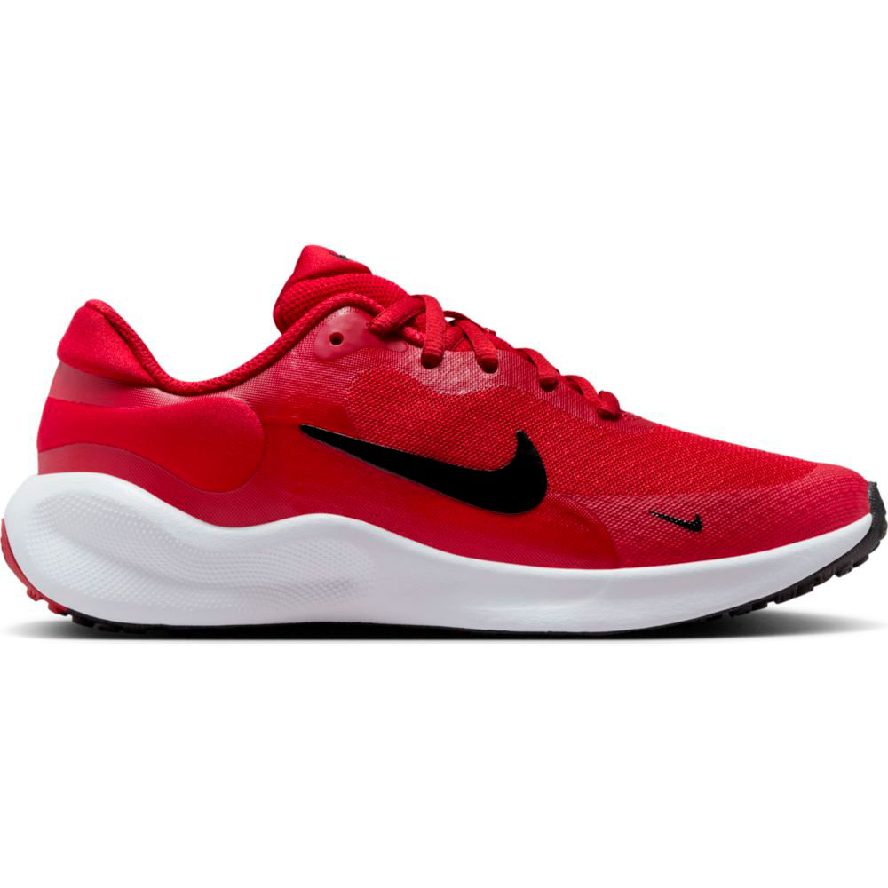 Nike Revolution 7 Running Shoes Rot EU 33 Junge Nike Revolution 7 Running Shoes Rot EU 33 Junge von Nike