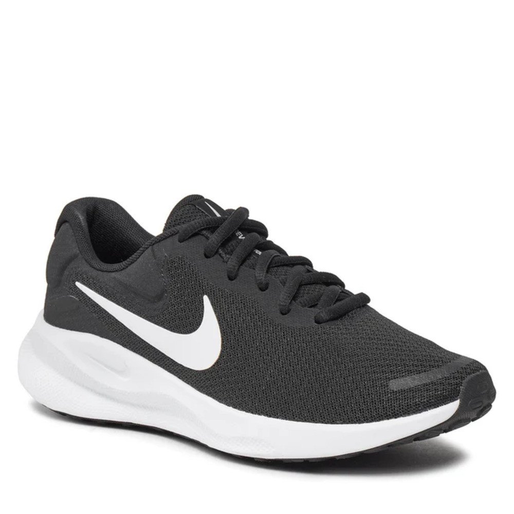 Nike Revolution 7 Running Shoes Schwarz EU 36 1/2 Frau Nike Revolution 7 Running Shoes Schwarz EU 36 1/2 Frau von Nike