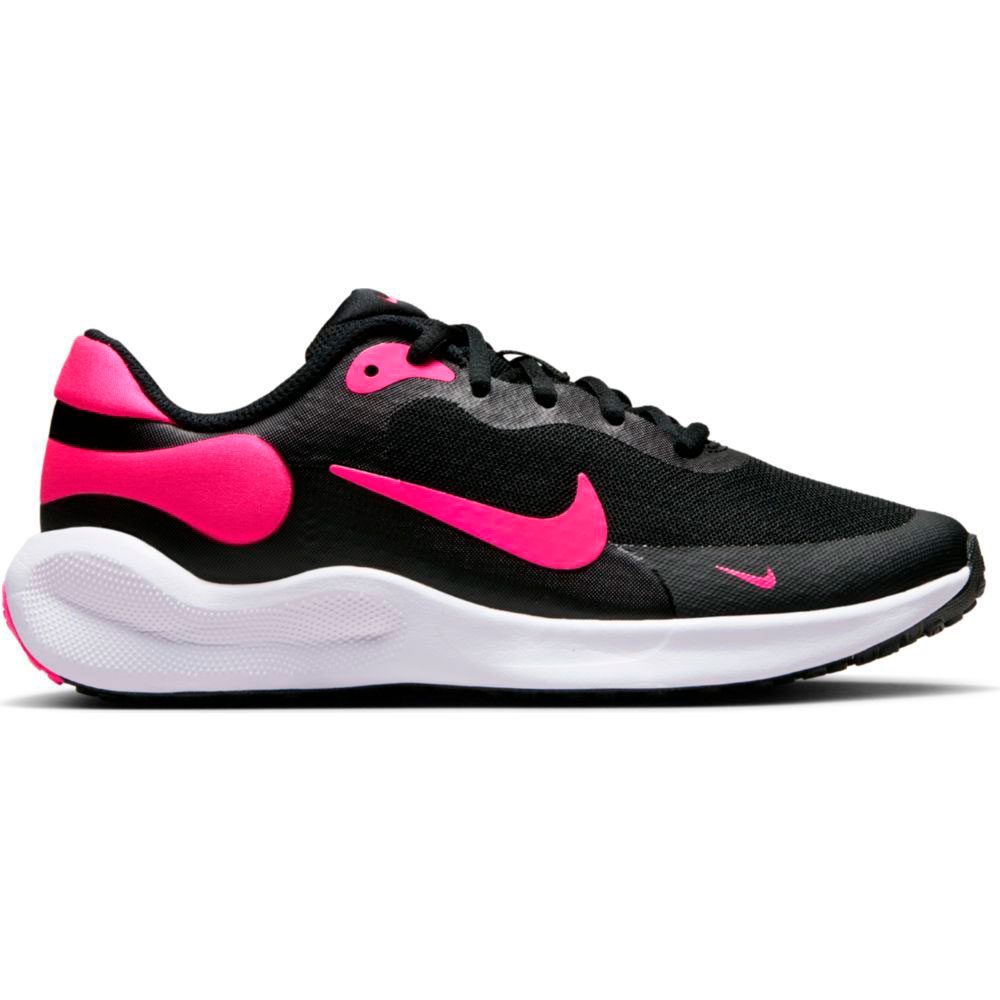 Nike Revolution 7 Running Shoes Schwarz EU 36 Junge Nike Revolution 7 Running Shoes Schwarz EU 36 Junge von Nike