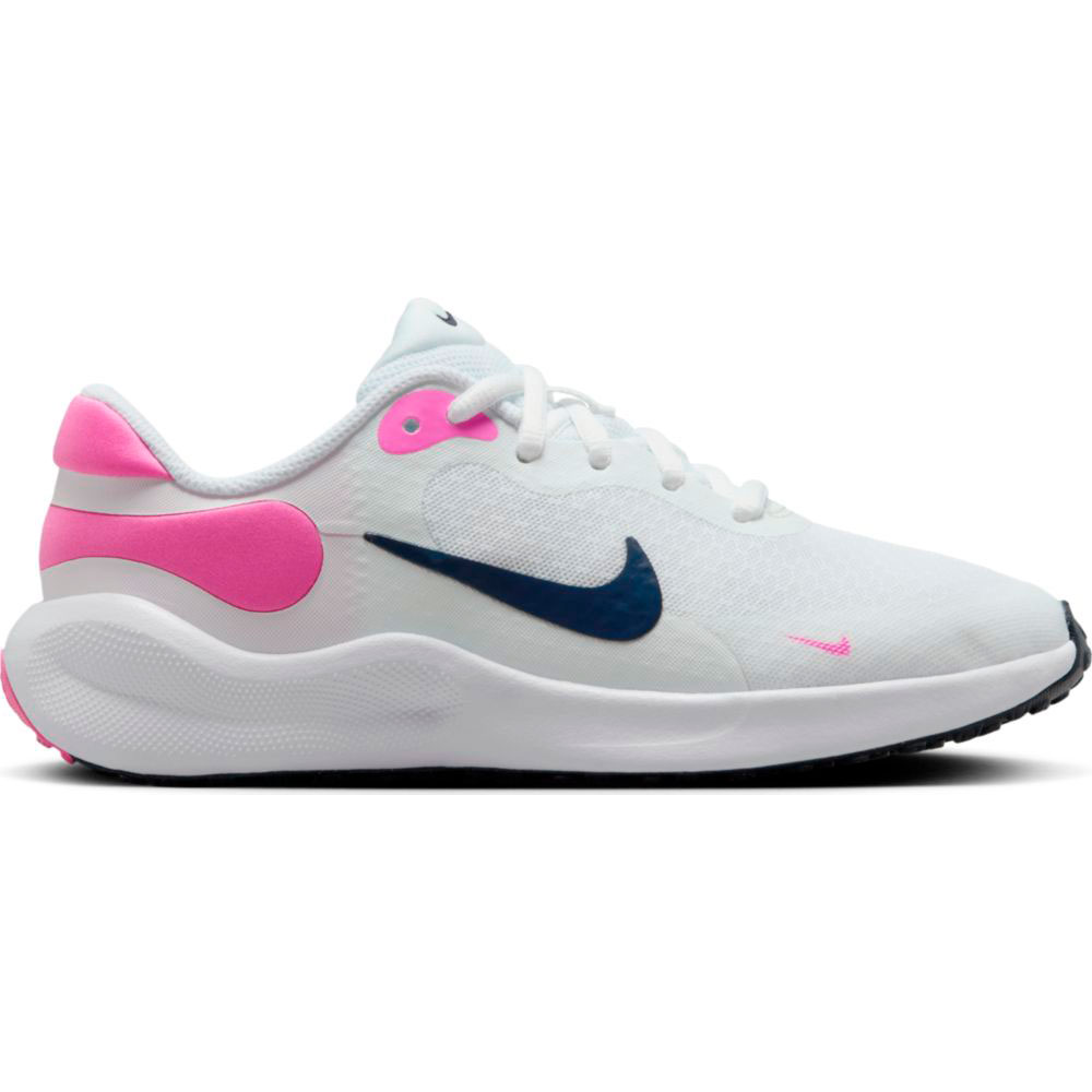 Nike Revolution 7 Running Shoes Weiß EU 36 Junge Nike Revolution 7 Running Shoes Weiß EU 36 Junge von Nike