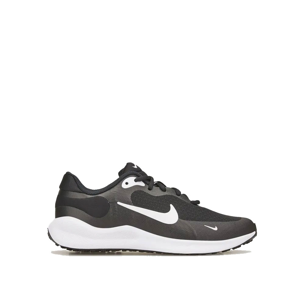 Nike Revolution 7 Trainers Schwarz EU 39 Junge von Nike