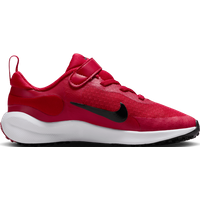 Nike Revolution 7 - Vorschule Schuhe von Nike