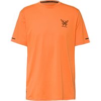 Nike Rise 365 Funktionsshirt Herren Nike Rise 365 Funktionsshirt Herren von Nike